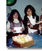 Girl Scout Birthday images