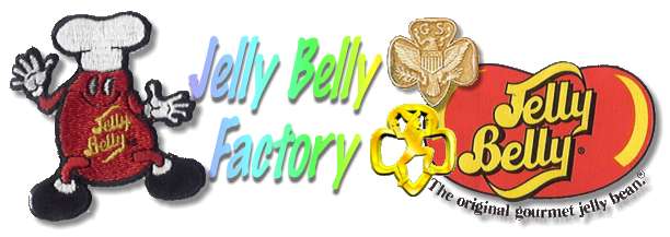 Jelly Belly title