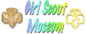 museum title