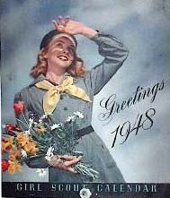 1948 cover
